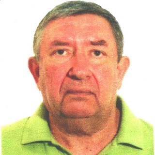 Семерей Михайло Филимонович | Єдиний реєстр адвокатів України